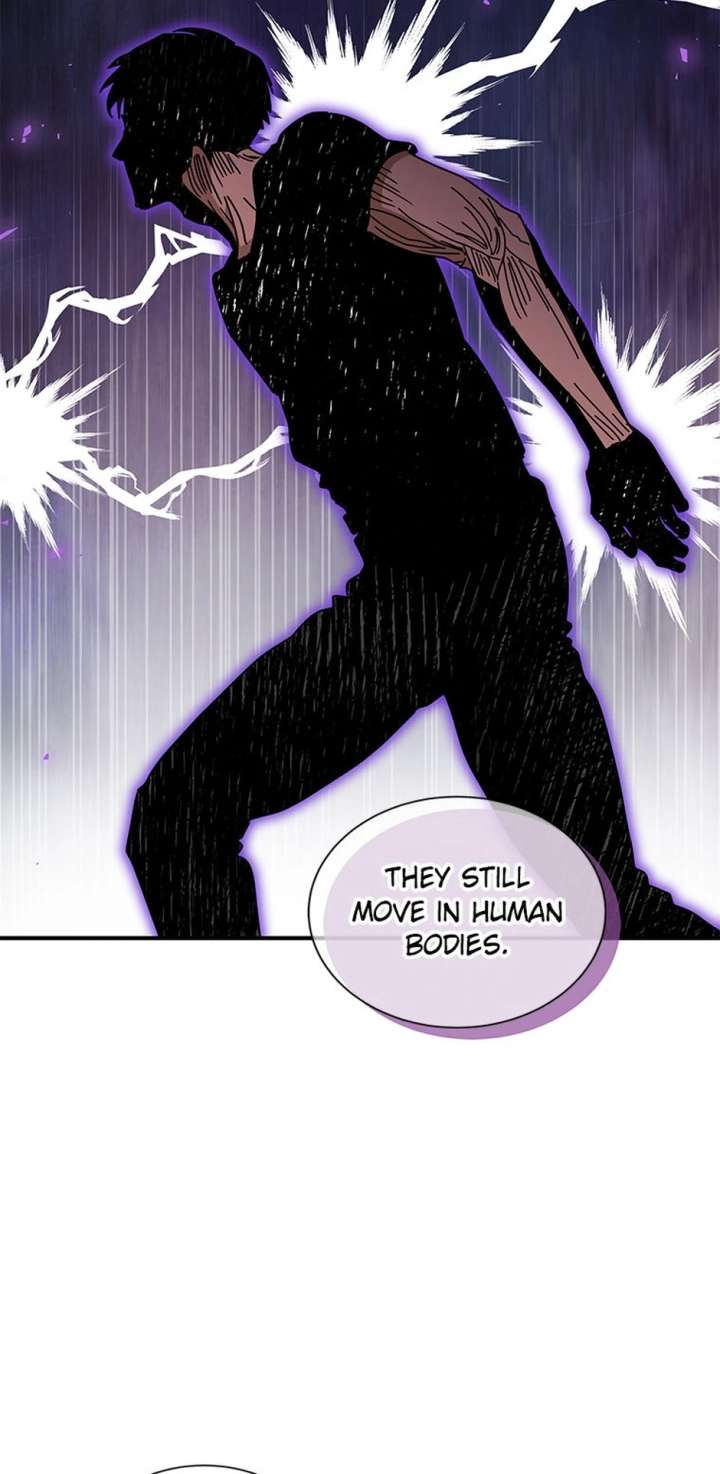 78