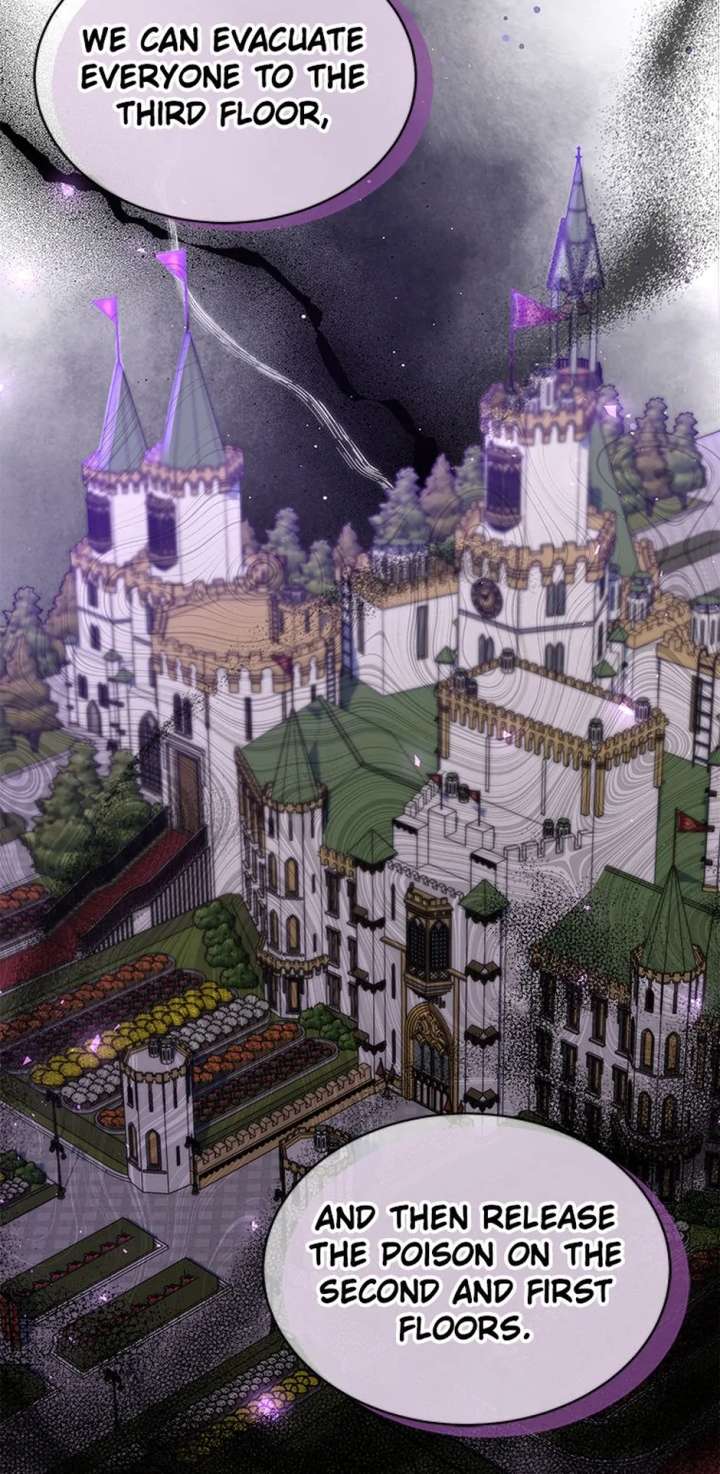 80