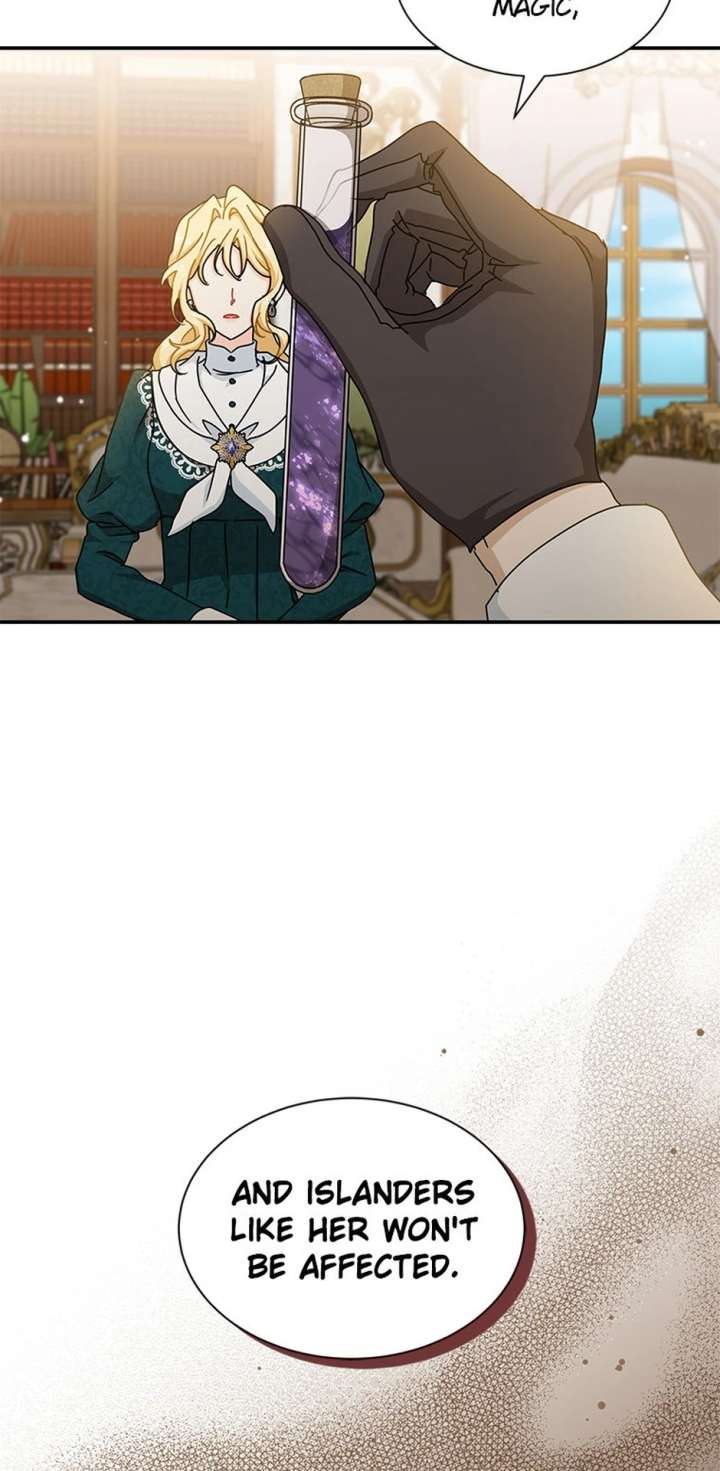 83