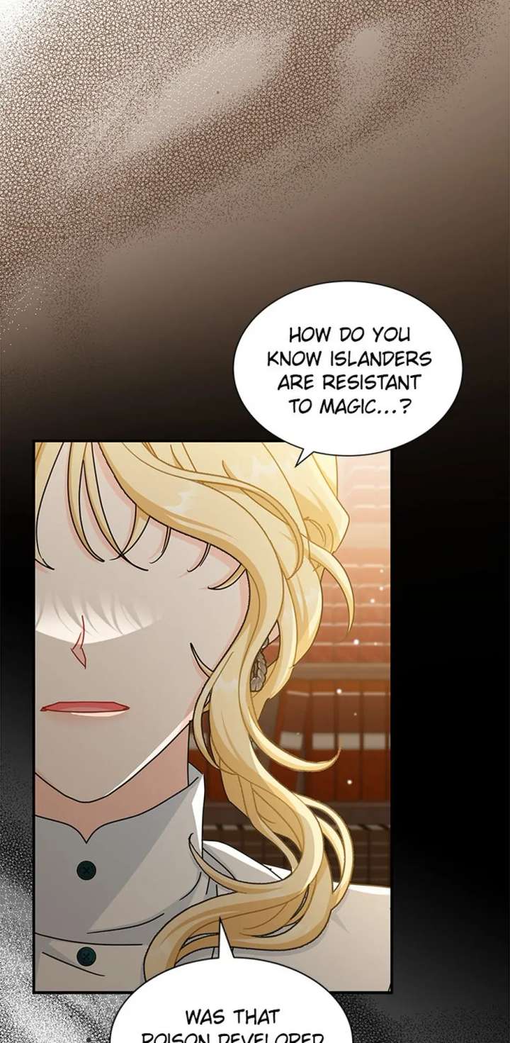 84