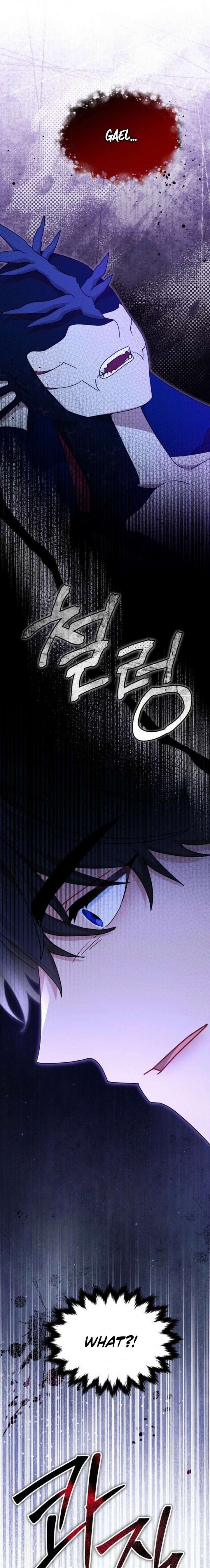019