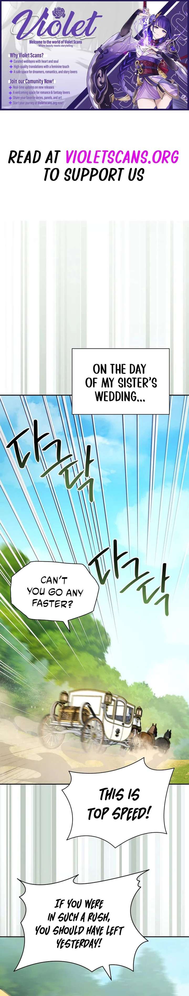 ch 121 1
