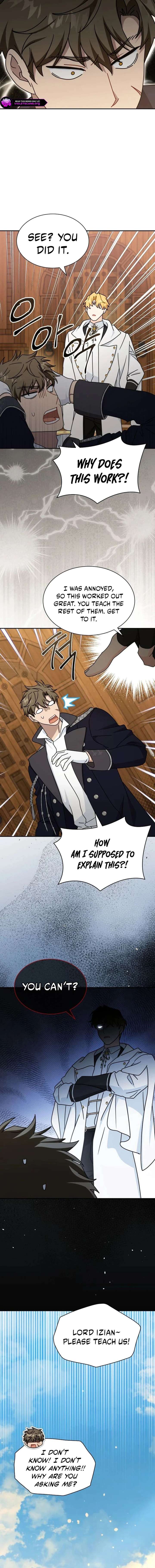 ch 121 10