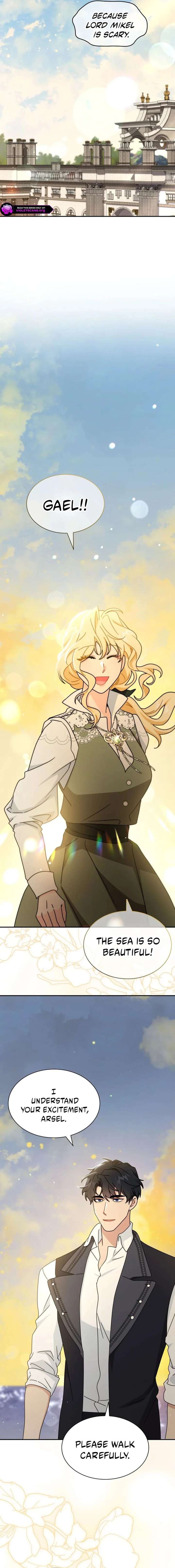 ch 121 11