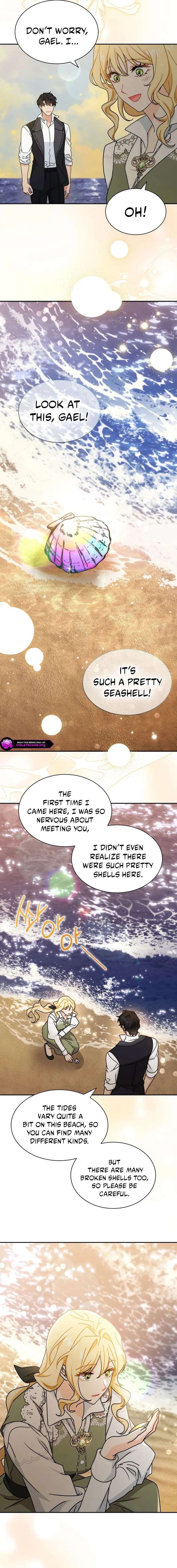 ch 121 12