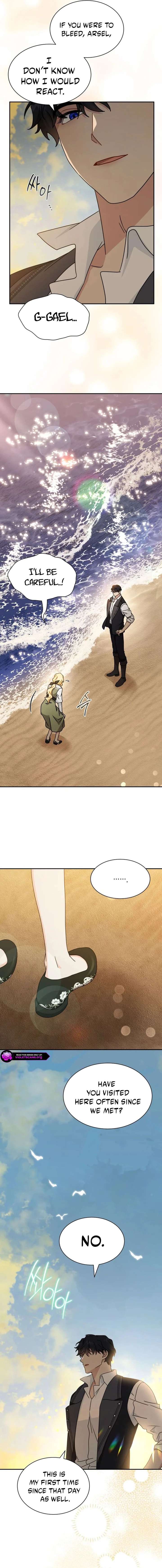 ch 121 13