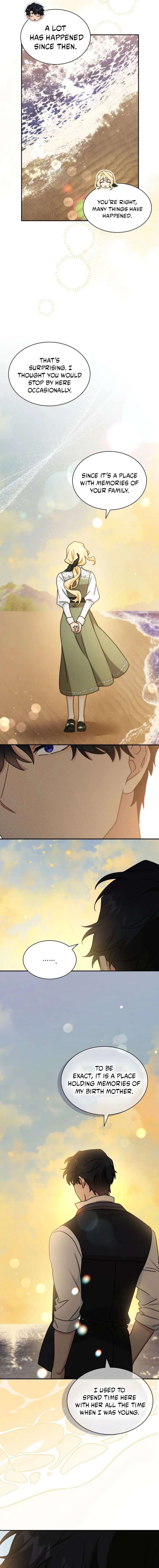 ch 121 14