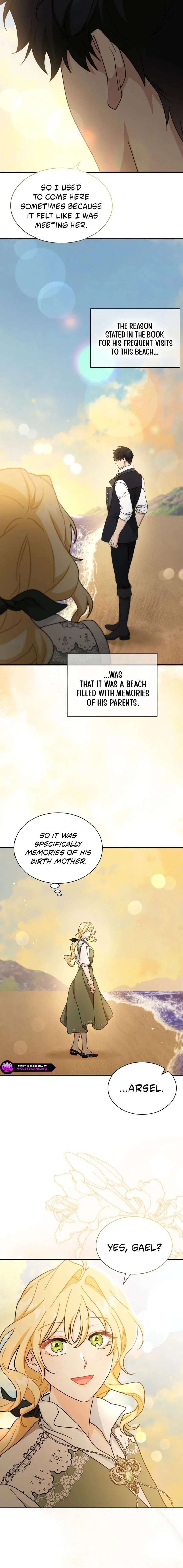 ch 121 15