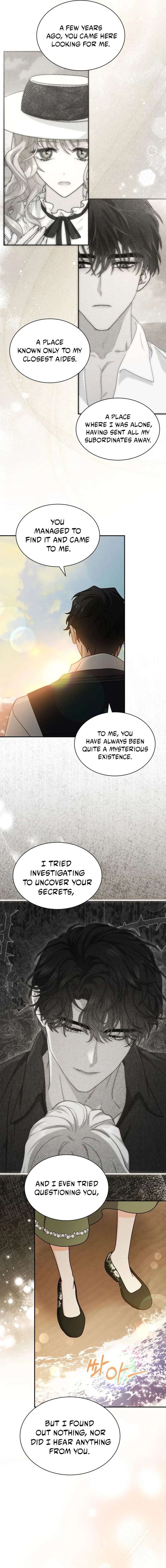 ch 121 16