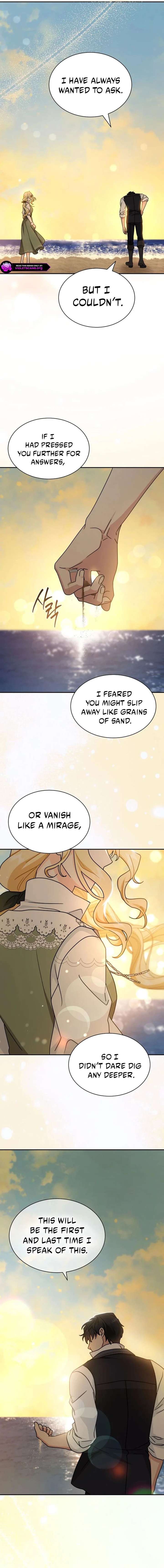 ch 121 17