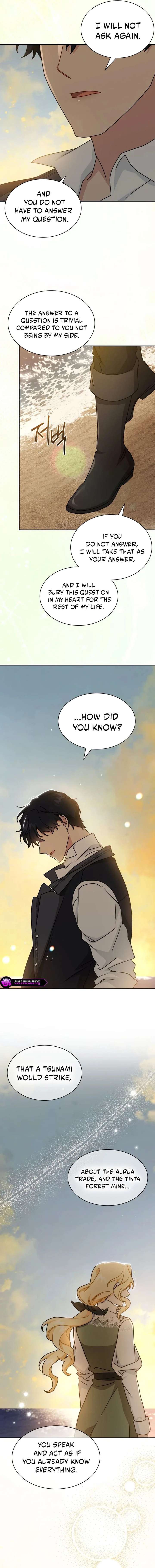 ch 121 18