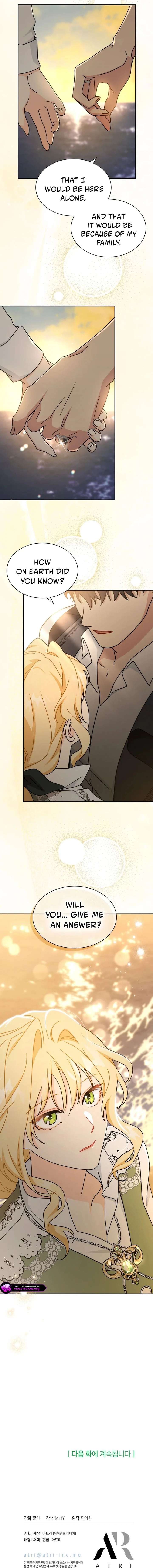 ch 121 19