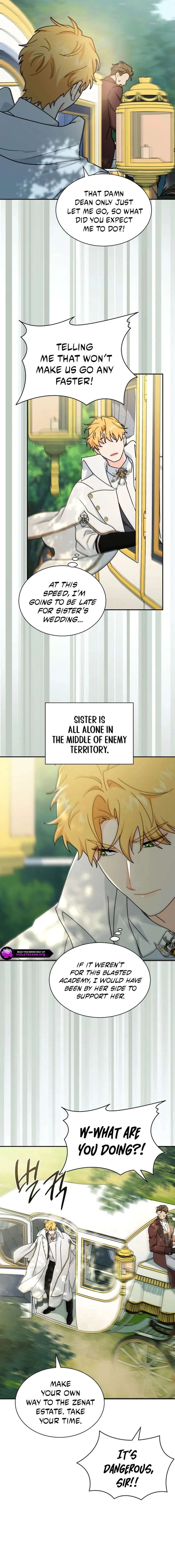 ch 121 2