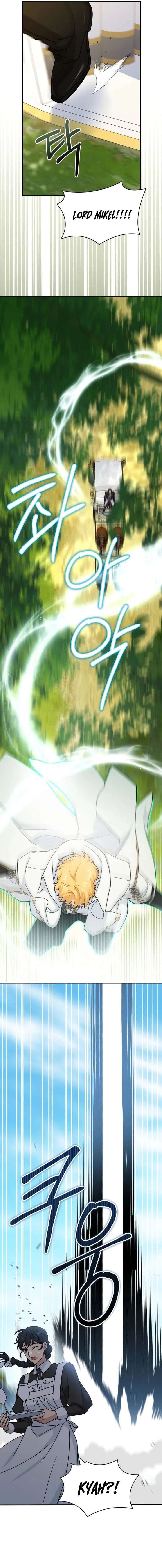ch 121 3