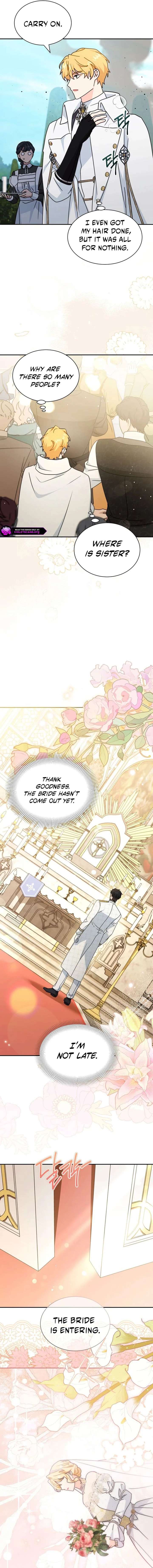 ch 121 4