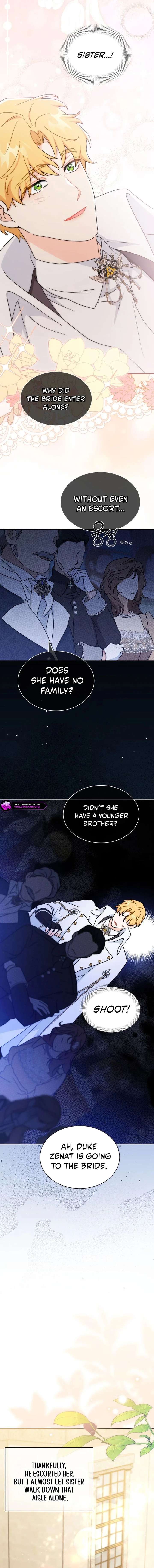 ch 121 5