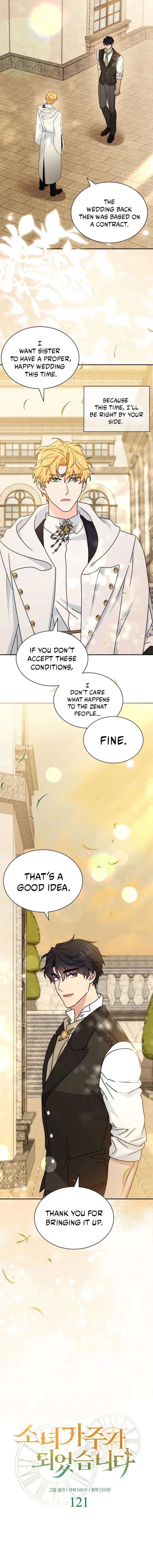 ch 121 6