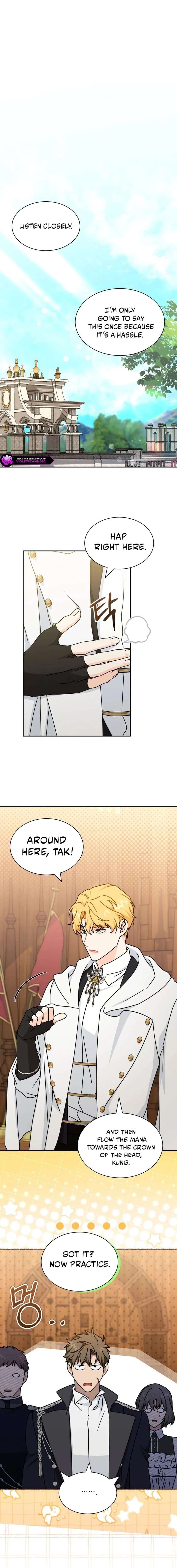 ch 121 7