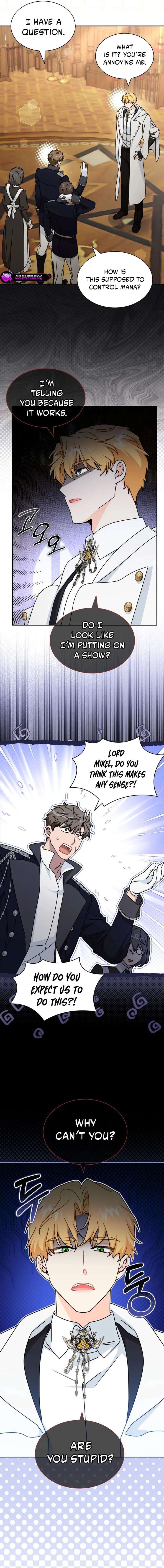 ch 121 8