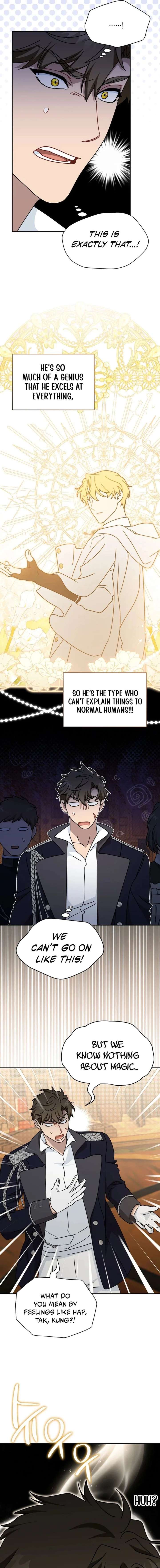 ch 121 9