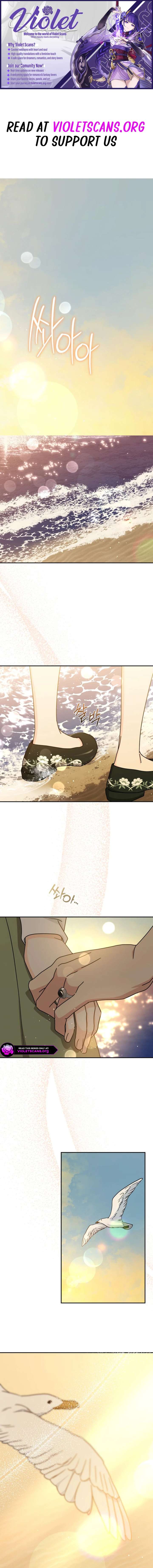 ch 122 1