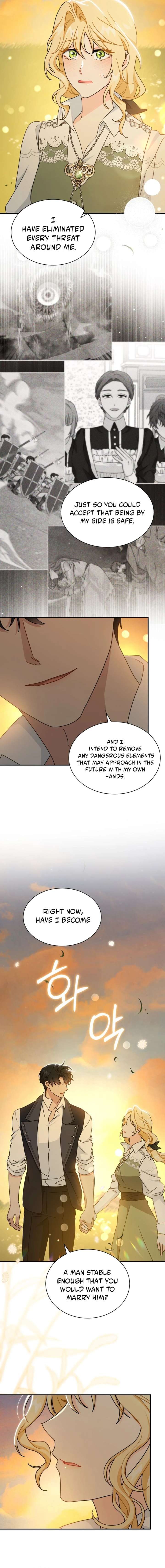 ch 122 10