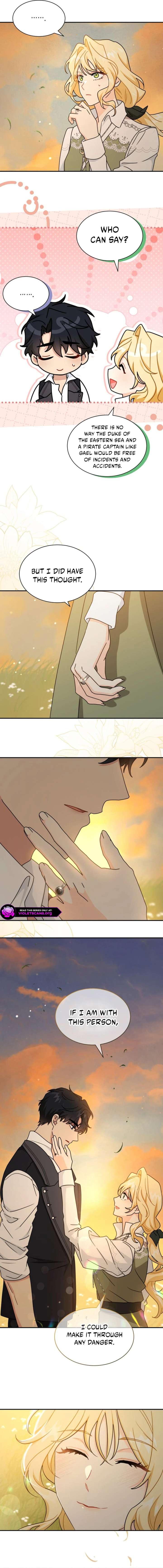 ch 122 11
