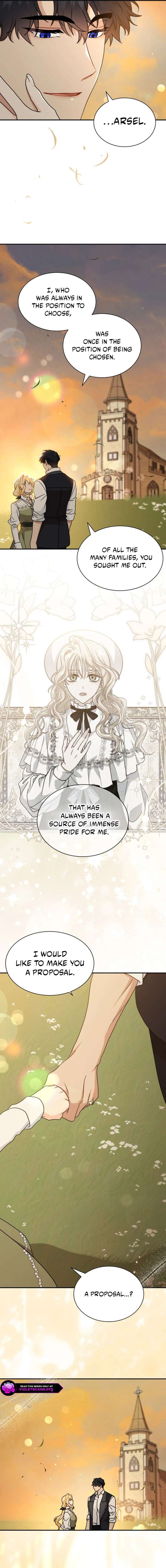 ch 122 12