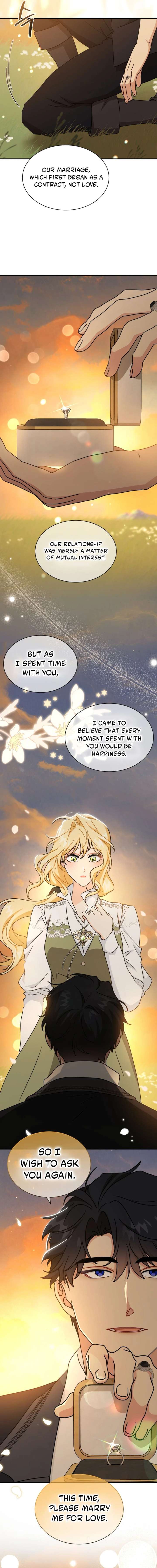 ch 122 13