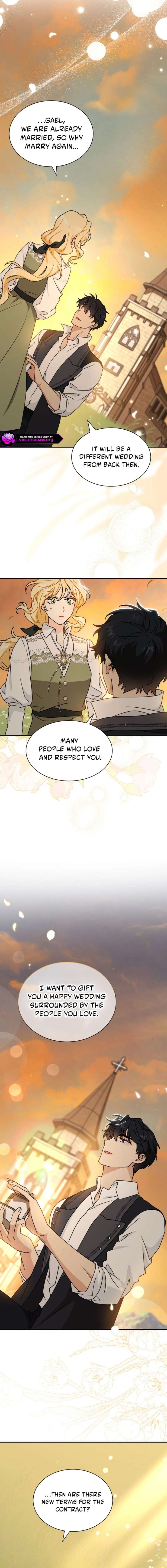 ch 122 14