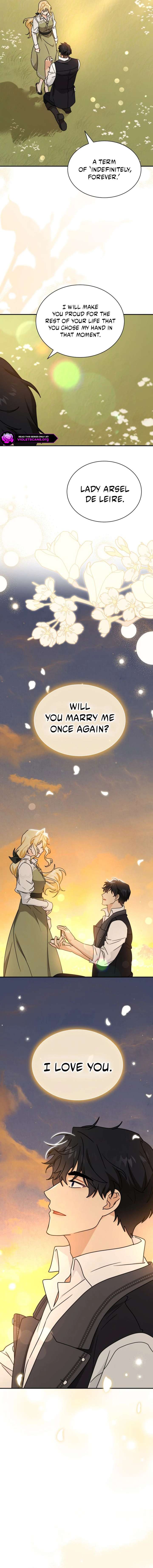 ch 122 15