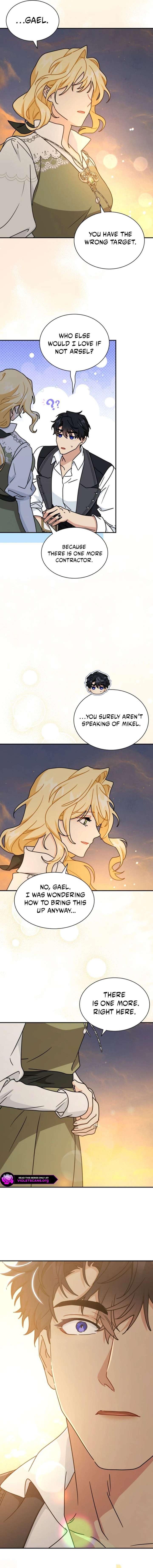 ch 122 16