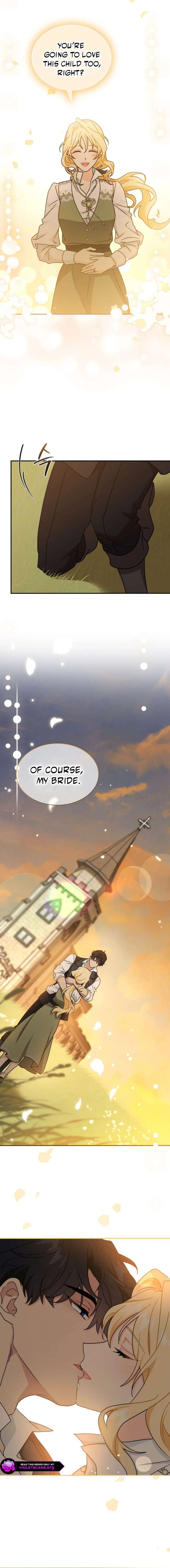 ch 122 17