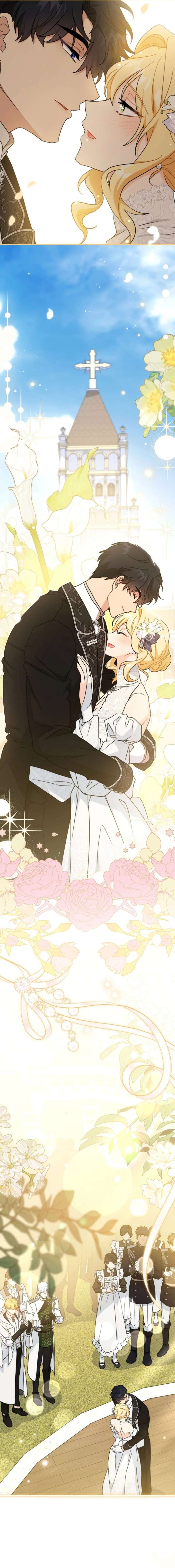ch 122 18