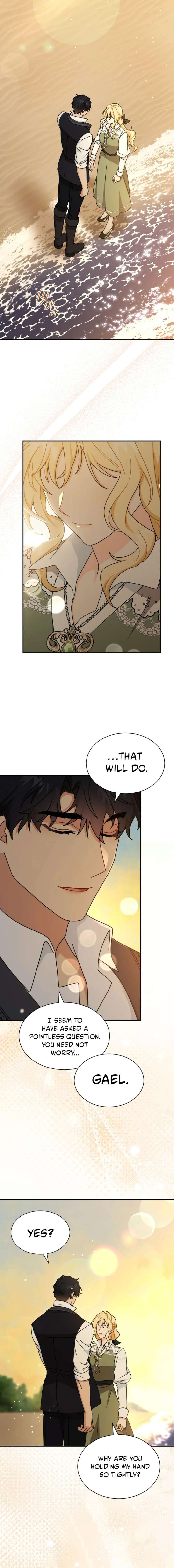 ch 122 2