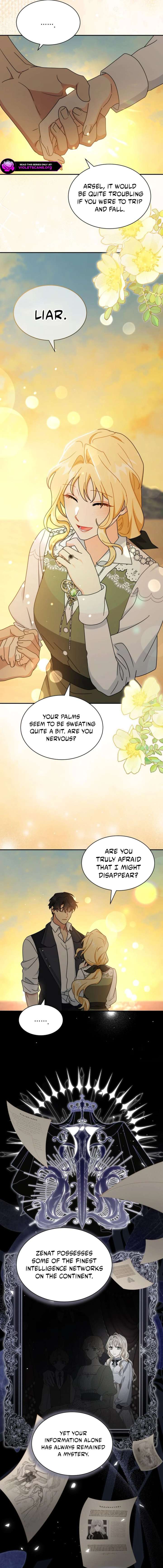 ch 122 3