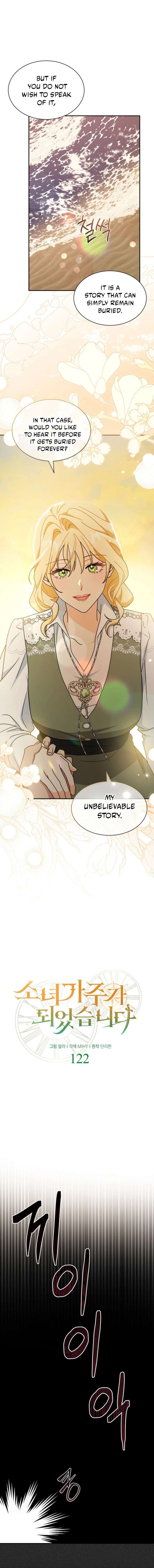 ch 122 5