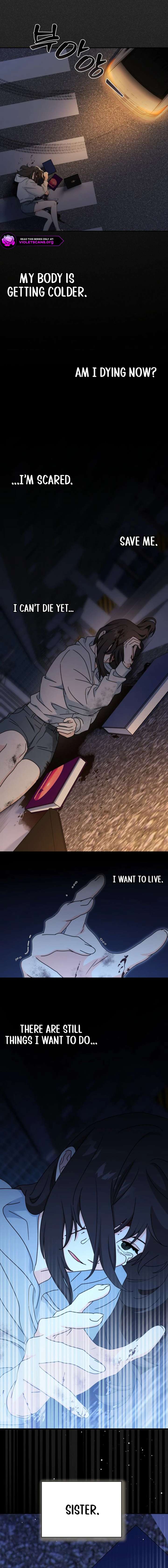 ch 122 6