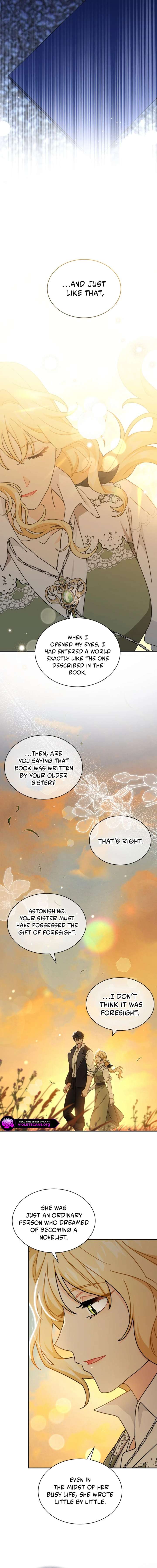 ch 122 7