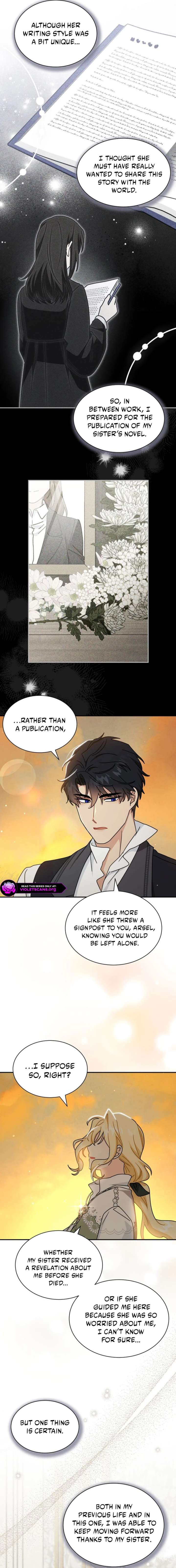 ch 122 8
