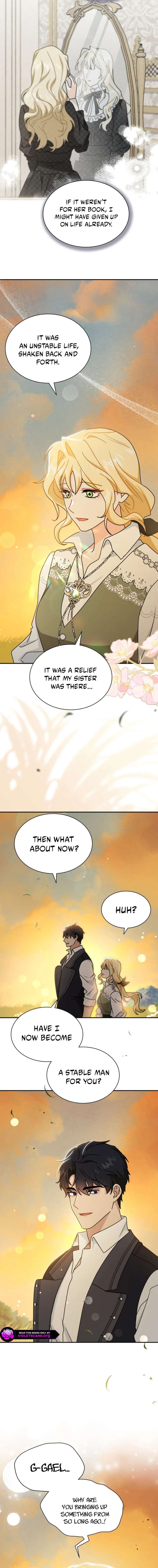ch 122 9