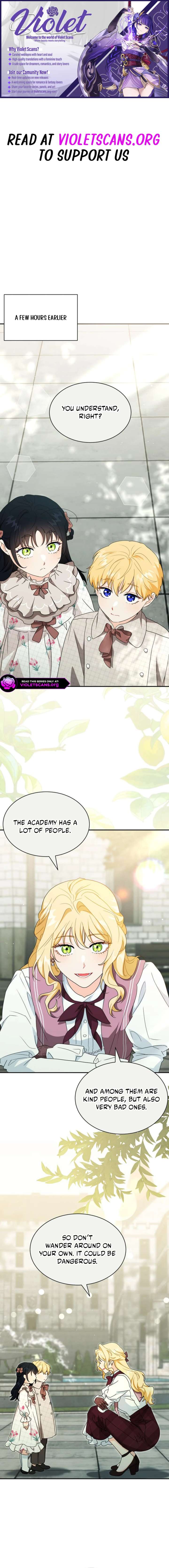 ch 125 1