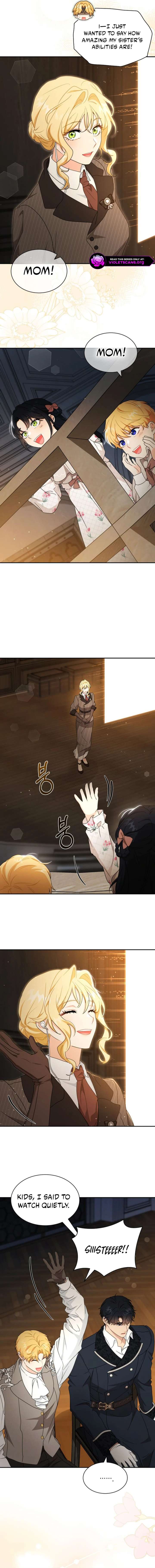 ch 125 10
