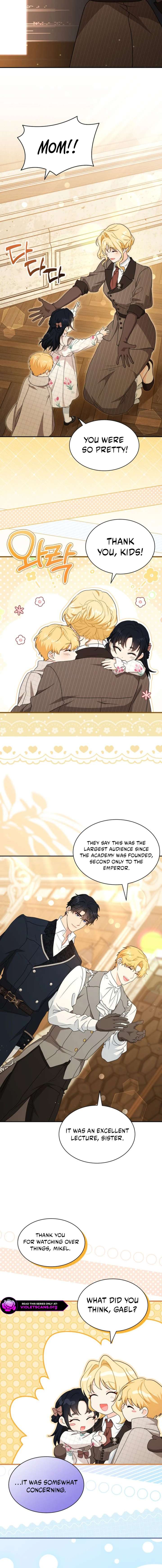 ch 125 12