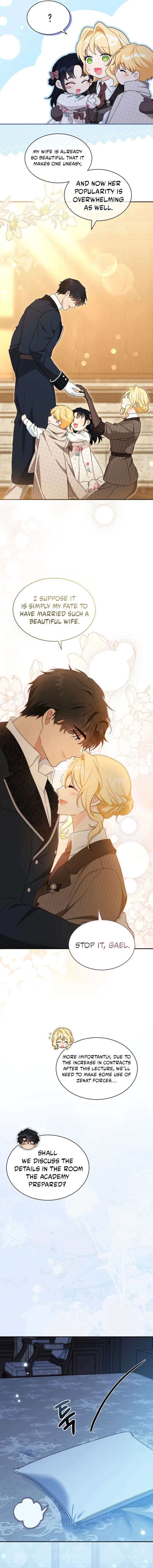 ch 125 13