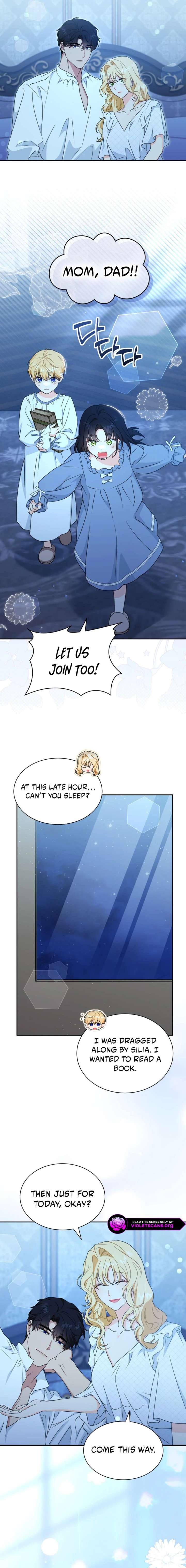 ch 125 14