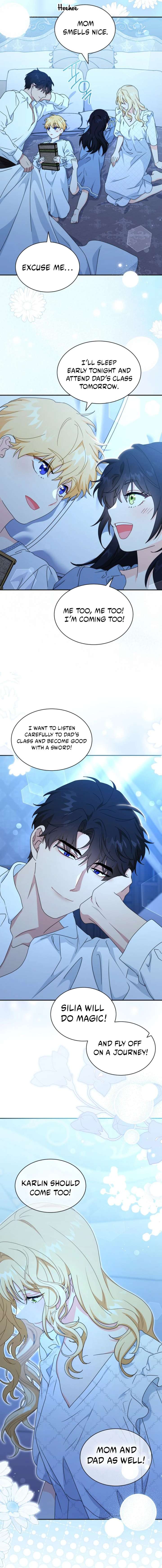ch 125 15