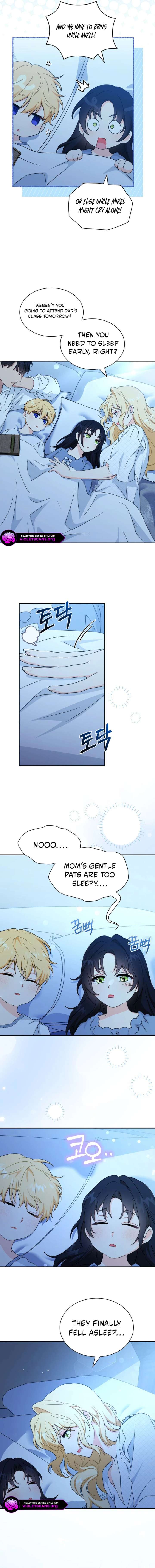 ch 125 16