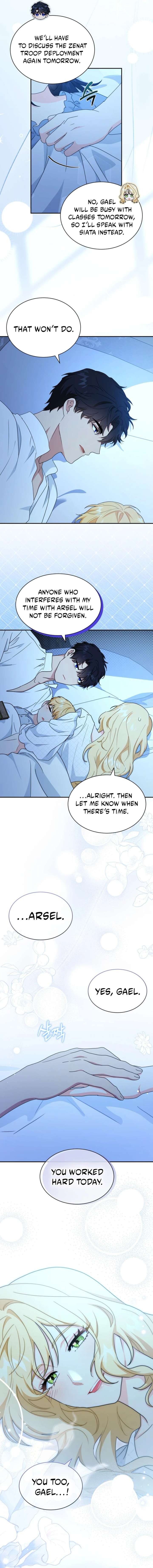 ch 125 17