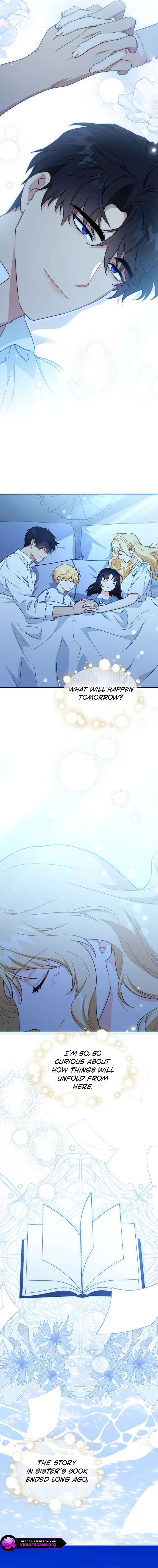 ch 125 18